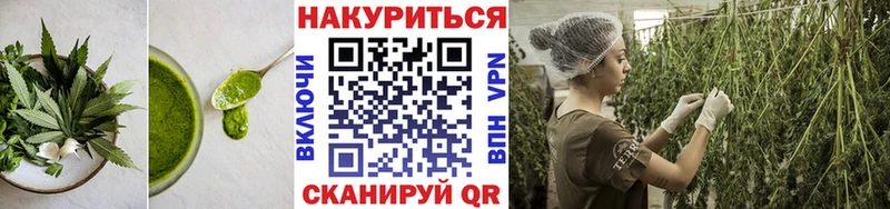 Cannafood марихуана  сколько стоит  Кирс 