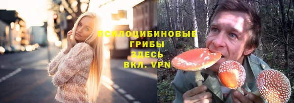 стафф Навашино