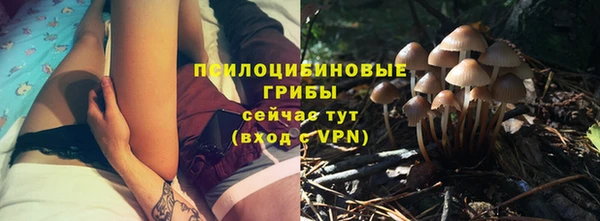 ALPHA-PVP Нефтегорск